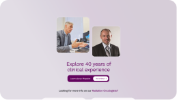 Landing page frame 1