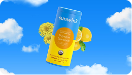 Landing page frame 10