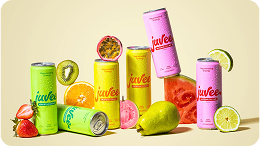 Landing page frame 11