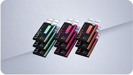 Landing page frame 12