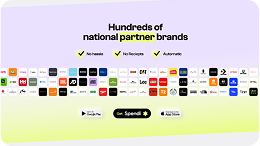 Landing page frame 7