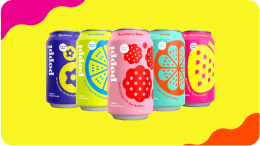 Landing page frame 9